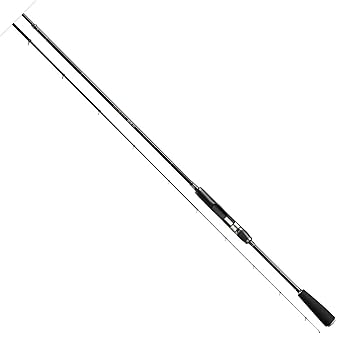 Amazon | 宇崎日新 ロッド イングラム 稲穂 IM 0.5号 540